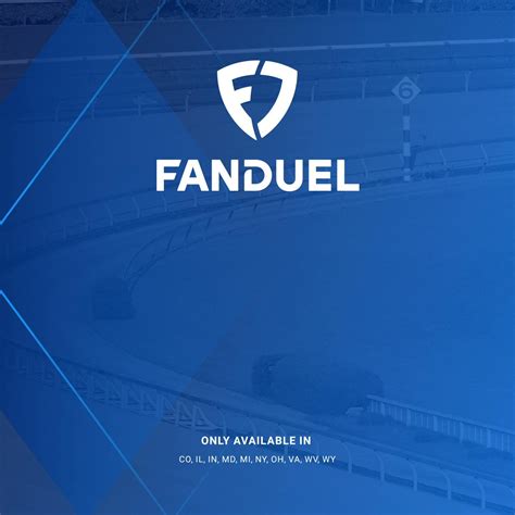 fanduel sportsbook twitter|sportscenter twitter.